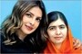 Priyanka Chopra Jonas Sends Birthday Wishes to ‘Beautiful Soul’ Malala Yousafzai