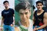 Vikas Guppta Comes Out as Bisexual, Denies Casting Couch Allegations by Parth Samthaan and Priyank Sharma