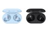 Samsung Galaxy Buds+ Review: Android And iPhone Users Can Love These Brilliant Earbuds, Equally