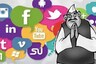 Bihar Elections Will Lead the Way for Digital-First Polls in India: Here's How It Can Work