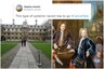 #CancelYale: University Founder Called Out for Being a Racist Slave Trader in East India Company
