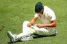Mitchell Starc Provides Footage to Prove Injury for USD 1.43 million IPL Insurance Payout