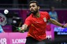 Pullela Gopichand Says He had Recommended HS Prannoy's Name for Arjuna Award