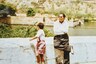 They're Always Watching Over You: Virat Kohli Shares Emotional Post on Father's Day