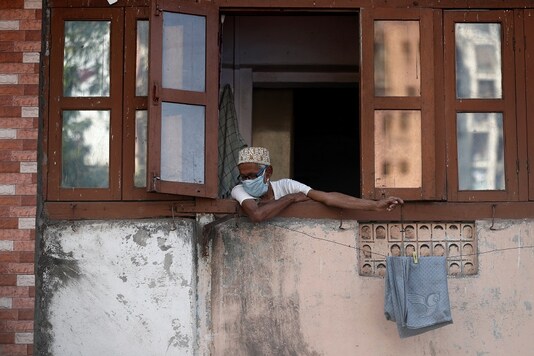 Representative image. 
REUTERS/Francis Mascarenhas - RC2PXF97FKQX