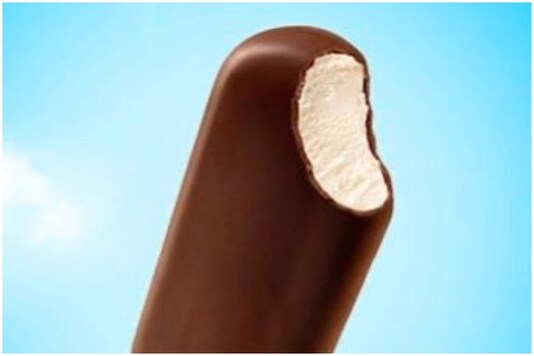 US Ice Cream Brand 'Eskimo Pie' to Change 'Derogatory' and Racist ...