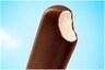 US Ice Cream Brand 'Eskimo Pie' to Change 'Derogatory' and Racist Name after 99 Years