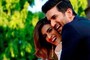 When Kriti Sanon Rated Sushant Singh Rajput Highest Among Varun, Kartik, Tiger On Acting Meter