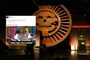 Twitter Wanted June 21 to Be Doomsday But Mayan Calendar Got it Wrong (Again)