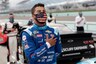 FBI Finds NASCAR Driver Bubba Wallace Not Targeted by Hate Crime in 'Noose' Incident
