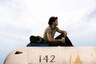 The Bus from 'Into The Wild' is Moving After Deaths and Rescues of Tourists