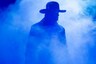 Seeking the Perfect Ending - Why The Undertaker Kept Coming Back After Wrestlemania 33