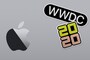 Apple WWDC 2020: Here’s How to Watch All The Announcements Live
