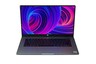 Xiaomi Mi Notebook 14 Horizon Edition Review: Dell, HP, Acer & Asus Will Have to Take Notice