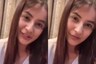 Bigg Boss 13's Shehnaaz Gill Says She Isn't 'Punjab Ki Katrina Kaif' Anymore; See Video