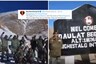 'Batman, Not Bats': Army Takes Dig at China in Tribute Video to Indian Soldiers