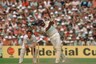 June 22, 1983 | Mohinder Amarnath Heroics Helps India Beat England in World Cup Semifinal