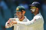 Don't 'Poke the Bear' - David Warner Says Australia Shouldn't Sledge Virat Kohli