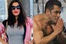 Salman Khan's Tweet About Sushant Singh Rajput a 'Large Hearted' PR Move, Says Sona Mohapatra