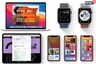 Can You Upgrade to iOS 14, iPadOS 14, macOS Big Sur And watchOS 7? Here is Your Ready Guide