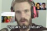 #UnsubscribeTSeries: PewDiePie Memes Go Viral After Sonu Nigam's Video on Bhushan Kumar