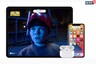 Your Apple AirPods Are Set to Become Even Smarter: Spatial Audio, Auto Switching And More