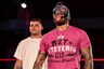 WWE Raw: Results, Recap and Highlights - Dominik Mysterio Escapes Seth Rollins' Sacrifice