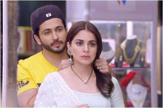 Kundali Bhagya