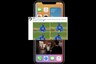 Android Users Gatecrash Apple's iOS 14 Party With Mockery and Hilarious Memes