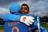 On This Day: MS Dhoni Becomes 1st Captain to Win All 3 ICC Trophies
