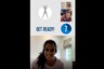 International Olympic Day: PV Sindhu Performs 25-minute High-intensity Work Live on Instagram