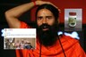 Patanjali Launches 'Coronil' as Ayurvedic 'Cure' to Covid-19 and Twitter Has a Field Day With Memes