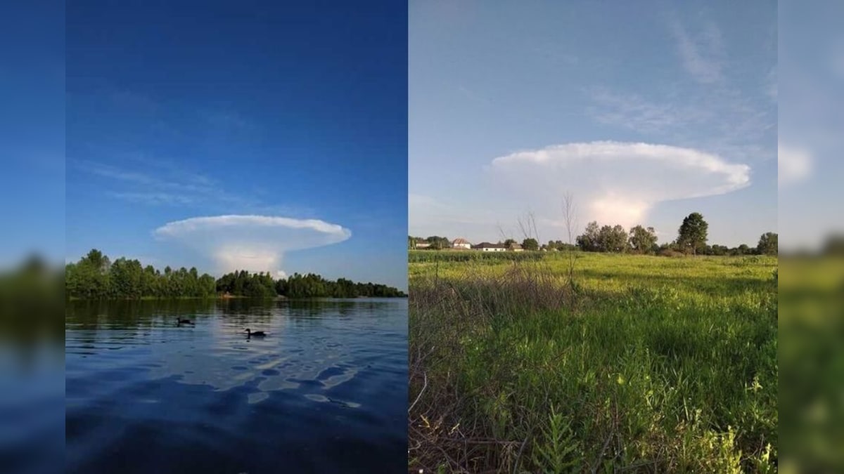 giant-mushroom-shaped-cloud-sparks-fear-of-nuclear-blast-among-people