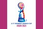 FIFA U-17 Women's World Cup India 2021 to be Held from February 17-March 7: Full Schedule Out