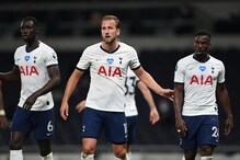 Premier League 2019-20 Tottenham Hotspur vs Everton Live Streaming: When and Where to Watch Live Telecast, Timings in India, Team News