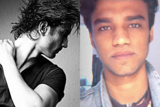 Stand For What's Right Without Using Sushant Singh Rajput's Death As An Excuse, Says Irrfan Khan's Son Babil