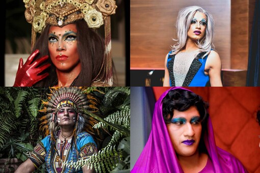 Queer Artists are Unstoppable During Pride Month Despite Lockdown