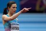 Russian Athletes Want Vladimir Putin Action Over Neutral Status Threat