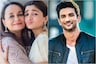 Soni Razdan Reacts Strongly To Nepotism Backlash Alia Bhatt's Facing After Sushant's Death