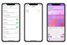 Your iPhone With iOS 14 Will Respond To Taps On The Back To Open Apps And Do More Tasks