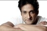 Inder Kumar's Wife Says Actor was Victim of Nepotism, Names 2 Bollywood 'Big Shots' in Post