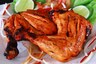 Newly Weds in UP Consume Poison After Heated Argument Over Cooking Meat in the Kitchen