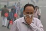 Breathing 'Correctly' Could Help Kill Coronavirus, Says Nobel Prize Winning Pharmacologist