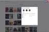 Google Wants To Help You Find Good Shows And Movies To Watch On Netflix, Disney+ Hotstar & More