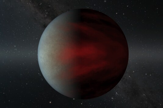 Credits: NASA/JPL-Caltech
