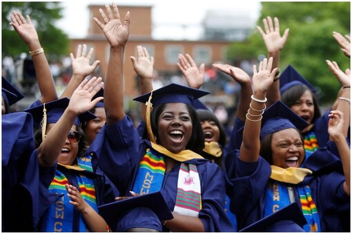 Only 6.7 percent of the 1,000 scientists mentioned in the book were BAME while just 13 percent were women | Image for representation | credit: Reuters 