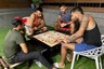 Take a Look at Virat Kohli’s Reaction to Hardik Pandya’s Latest Post