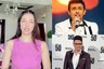 Sonu Nigam Faces Angry Questions From Bhushan Kumar's Wife: Have You Given New Talents A Break?