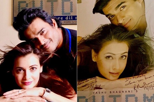 R Madhavan Most Likely To Do Rehnaa Hai Terre Dil Mein Sequel, But He Only Has One Condition