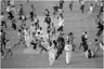WATCH | 1983 World Cup Final Full Match Highlights – India vs West Indies